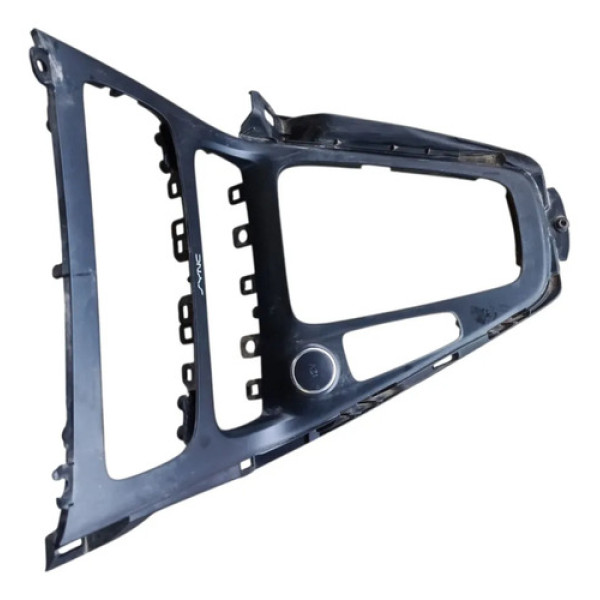Moldura Console Cambio Ford Focus 2015 2016