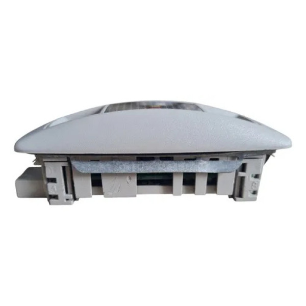 Luz Teto Cortesia Vw Golf 1999 2013