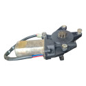 Motor Vidro Elétrico Universal Tras Esq Mabuchi