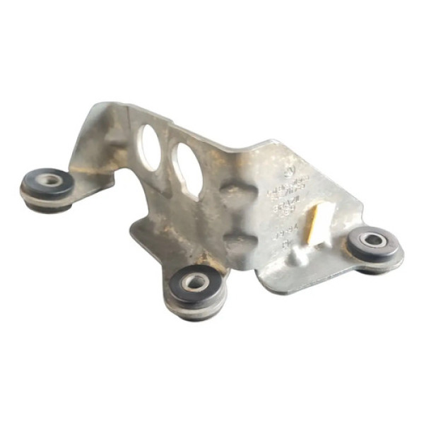 Suporte Cabo Trambulador Original Ford Escort 1993 1998