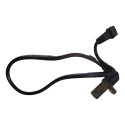 Sensor Rotação Gm Corsa