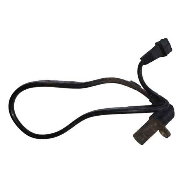 Sensor Rotação Gm Corsa