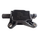 Bobina Ignição 1.4 1.0 Gm Cobalt Onix Prisma 2012 A 2020
