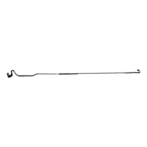 Haste Vareta Capo Vw Santana 1992  1996