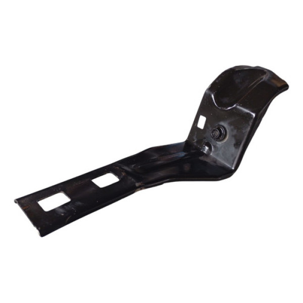 Suporte Guia Parachoque Esquerdo Citroen C3 2014