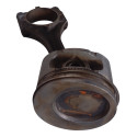 Biela Motor Gm Astra 1.8