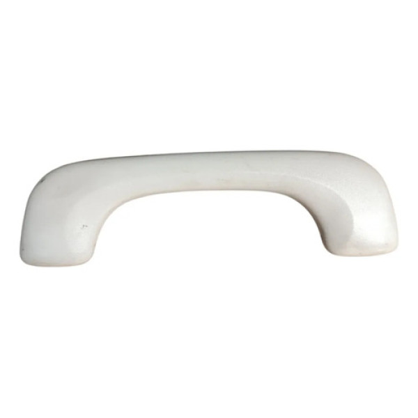 Alca Teto Pqp Renault Megane 2007 2014