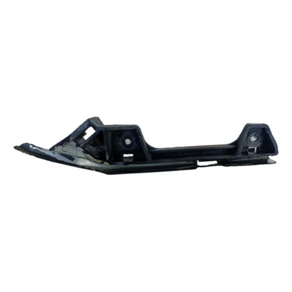 Trilho Guia Para-choque Diant Esq Gm Astra 99/11 