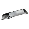 Porta Objetos Dianteira Direita Gm Corsa 4 Portas 1997 2002