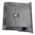 Porta Luva Gm Corsa Wind 1994 2006