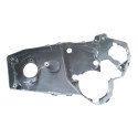 Capa Correia Dentadada Chevy Meriva 1.8 08 A 12 C Detalhe