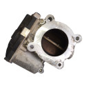 Tbi Corpo De Borboleta Gm Astra Vectra Zafira 2.0
