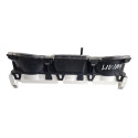 Painel Instrumentos Nissan Livina 2009 2014 24810az82c