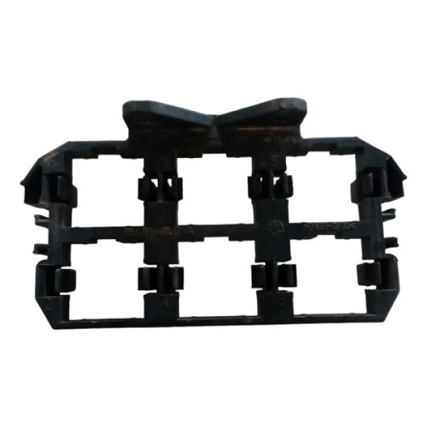 Moldura Suporte Rele Vw Gol Saveiro Parati Kombi 1997 2006