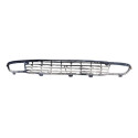 Grade Inferior Central Gm Zafira 2001 2004 93290360