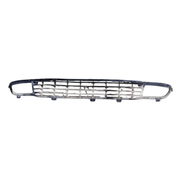 Grade Inferior Central Gm Zafira 2001 2004 93290360