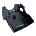 Capa Moldura Coluna Gm Omega 1993 1998