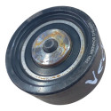 Polia Tensor Gm Vectra 1998 2001