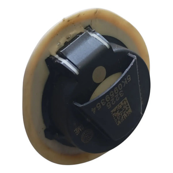 Sensor Porta Impacto Dianteiro Vw Jetta 2011 2015 5k0959354