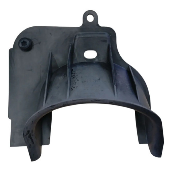 Suporte Mangueira Entrada Ar Citroen Xsara Picasso 2009 2011 Preto