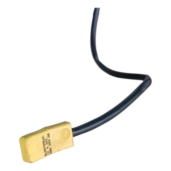 Chicote Plug Conector Audi A3 1999 2005