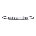 Grade Inferior Central Gm Zafira 2001 2004 93290360