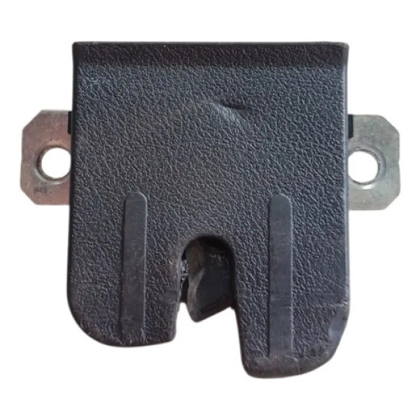 Fechadura Tampa Traseira Vw Golf Polo 2006 2013