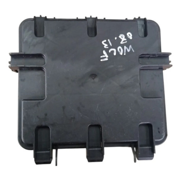 Tampa Caixa Fusível Vw Golf Audi A3 1999 2006