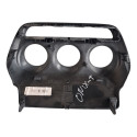 Moldura Comando Ar Gm Onix 1.0 Turbo Semana 2022 2024