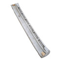 Absorvedor Impacto Dianteira Gm Cobalt 2012 2015