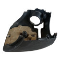 Moldura Inferior Coluna Direção Gm Zafira 05/12 