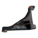 Suporte Alternador Gm Cobalt Corsa Montana 