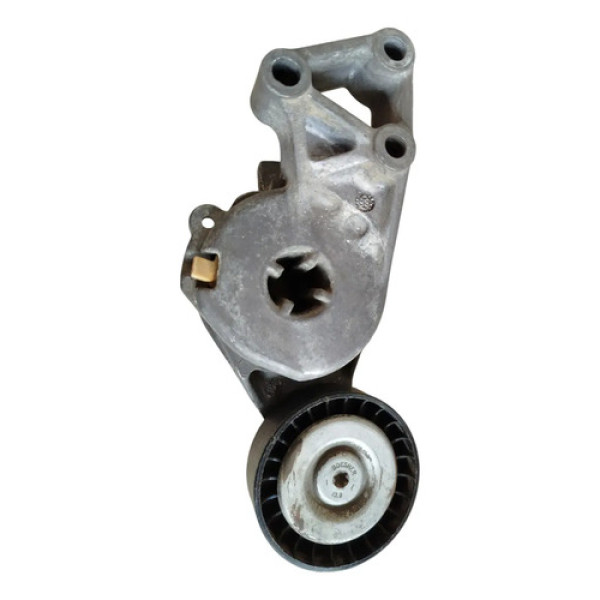 Tensor Correia Vw Golf Bora Audi A3
