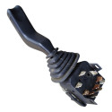 Chave Seta Gm Corsa Meriva Astra Zafira Vectra 1994 2012