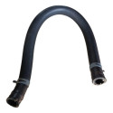 Mangueira Direção Hidráulica Gm Corsa Classic 2003 2008