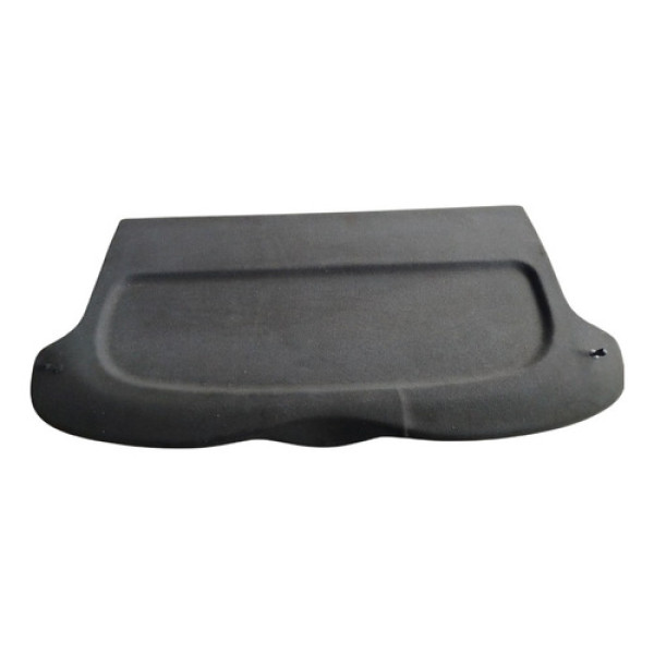 Tampao Bagagito Audi A3 2002 C/ Detalhe