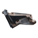 Suporte Compressor Ar Condicionado Gm Astra Omega 1993 1998
