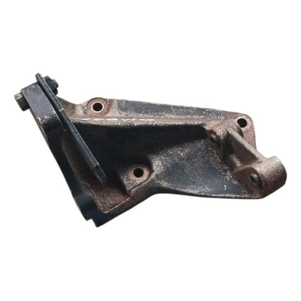 Suporte Compressor Ar Condicionado Gm Astra Omega 1993 1998