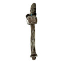 Limitador Porta Dianteira Direita Gm Corsa 2009