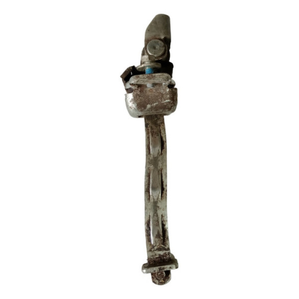 Limitador Porta Dianteira Direita Gm Corsa 2009