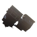 Caixa Evaporadora Ar Gm Spin 2016 2018 52089945