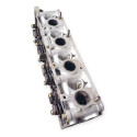 Cabeçote Gm Zafira Astra 2.0 2006 2012 93346034 Retificar