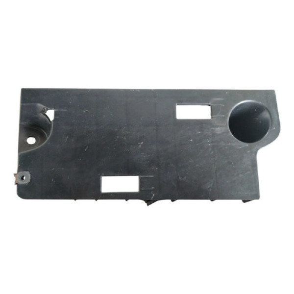 Suporte Descanso Pé Vw New Beetle 2008 2010