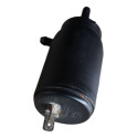 Bomba Esguicho Gm Omega Suprema 1993 1998