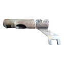 Garfo Cambio 5ª Marcha Gm Astra 1.8 1999 A 2005