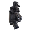 Válvula Solenoide Onix Turbo 1.0 2020 2024 55599331
