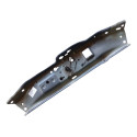 Travessa Frontal Superior Radiador Gm Vectra 2010 93288399