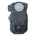 Corpo Borboleta Tbi Chevrolet Cobalt Spin 1.8 2013 2017
