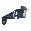 Motor Trava Porta Gm Corsa Classic Traseiro Esquerdo 