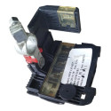 Terminal Polo Positivo Bateria Gm Onix Prisma 2017 2018 2020